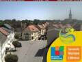 Webcam Lübbenau