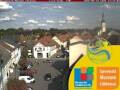 Webcam Lübbenau
