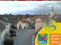 Webcam Lübbenau
