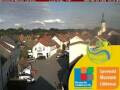 Webcam Lübbenau