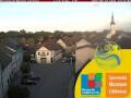 Webcam Lübbenau
