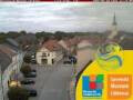 Webcam Lübbenau