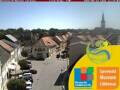 Webcam Lübbenau