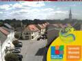 Webcam Lübbenau