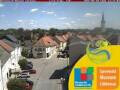 Webcam Lübbenau