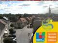 Webcam Lübbenau