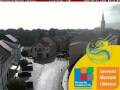 Webcam Lübbenau