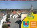 Webcam Lübbenau