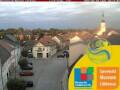 Webcam Lübbenau