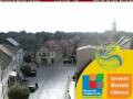 Webcam Lübbenau