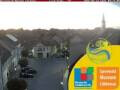 Webcam Lübbenau
