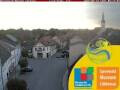 Webcam Lübbenau