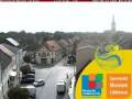 Webcam Lübbenau
