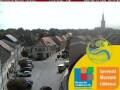 Webcam Lübbenau