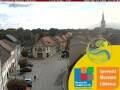 Webcam Lübbenau