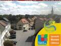 Webcam Lübbenau