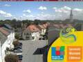 Webcam Lübbenau