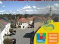Webcam Lübbenau