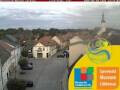Webcam Lübbenau