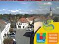 Webcam Lübbenau