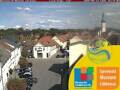 Webcam Lübbenau