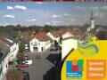 Webcam Lübbenau