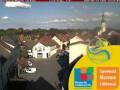Webcam Lübbenau