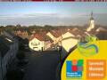 Webcam Lübbenau