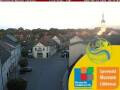 Webcam Lübbenau