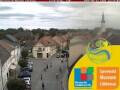 Webcam Lübbenau