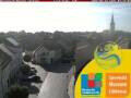 Webcam Lübbenau