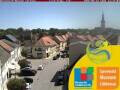 Webcam Lübbenau