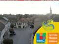 Webcam Lübbenau