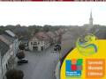 Webcam Lübbenau