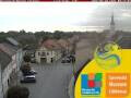 Webcam Lübbenau