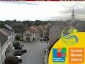 Webcam Lübbenau