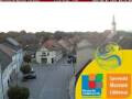 Webcam Lübbenau
