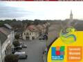 Webcam Lübbenau