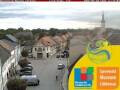 Webcam Lübbenau