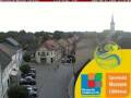Webcam Lübbenau