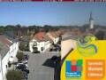 Webcam Lübbenau