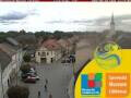 Webcam Lübbenau