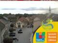 Webcam Lübbenau