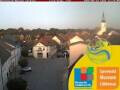 Webcam Lübbenau