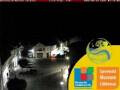 Webcam Lübbenau