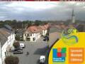 Webcam Lübbenau