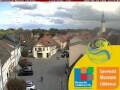 Webcam Lübbenau