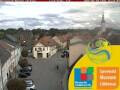 Webcam Lübbenau