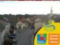 Webcam Lübbenau