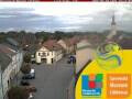 Webcam Lübbenau